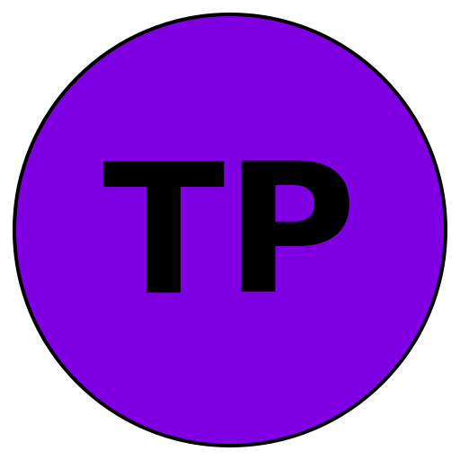 TripPros